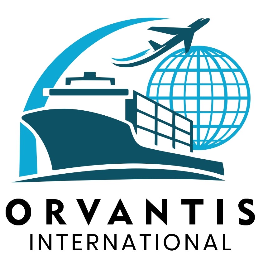 Orvantis International
